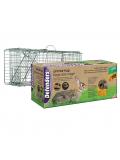 Defenders Animal Trap Cage - Large Size