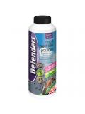 Defenders Ant & Insect Killer Powder 450g