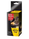 Bayer Advanced Mouse Mice Trap 