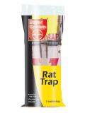 Bayer Rat Trap Single