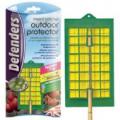 Defenders Insect Catcher Outdoor Protector