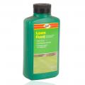 Doff Lawn Feed 500ml