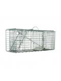 Defenders Animal Trap Cage - Large Size
