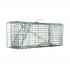 Defenders Live Animal Trap Small Size Cage