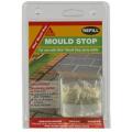 Sika Mould Stop Concentrated Dissolving Sachet Mould and Algae Remover