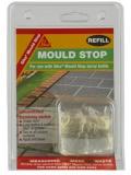 Sika Mould Stop Concentrated Dissolving Sachet Mould and Algae Remover