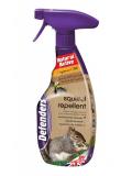 Defenders Squirrel Repellent Spray 750ml