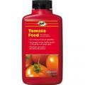Doff Tomato Feed 600ml