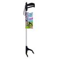 Defenders Garden Care Trigger Picker