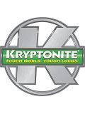 Kryptonite Steering Wheel Lock for cars and trucks