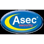 Asec