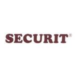 Securit