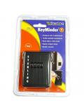 Sterling Keyminder