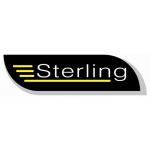 Sterling