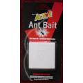 Active Ant Bait Attacts ants advance bait system