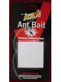 Active Ant Bait Attacts ants advance bait system