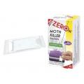 STV Zeroin Moth Killer 24 Sachets  Protect Natural Fabrics