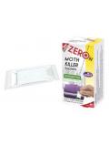 STV Zeroin Moth Killer 24 Sachets  Protect Natural Fabrics