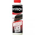 Nippon Wood Lice Killer 150g