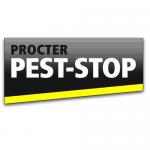 Procter Pest-Stop