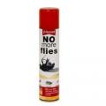 Rentokil No More Flies 300ml