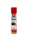 Rentokil No More Flies 300ml