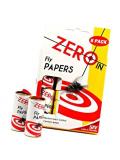 STV Zeroin Fly Papers 8 Pack Cost Effective Insect Control