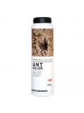 Doff Ant Killer Insecticide Powder 300g