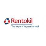 Rentokil