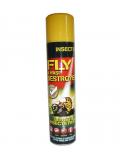 Insecto Fly & Wasp Destroyer 300ml