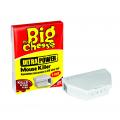 STV The Big Cheese Ultra Power Mouse Killer 2 Pack