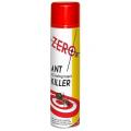 STV Zeroin Ant & Crawling Insect Killer Spray