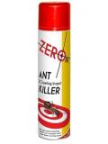 STV Zeroin Ant & Crawling Insect Killer Spray