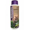 STV Defenders Cat Repellent Scatter Granules 450g