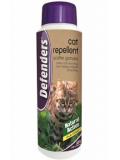 STV Defenders Cat Repellent Scatter Granules 450g