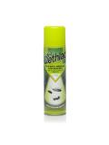 Dethlac Insect Lacquer  kills Cockroaches, Woodlice 250ml
