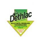 Dethlac