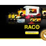 Raco