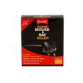 Rentokill Rodine Mouse & Rat Killer 50g