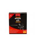 Rentokill Rodine Mouse & Rat Killer 50g