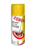 STV Zeroin One Shot Fly & Wasp Fogger 150ml Insects Killer