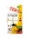 STV Zeroin Decorative Window Fly Killer 2 Pack