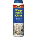 Doff Wasp Nest Killer Insecticide Powder 300g