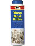 Doff Wasp Nest Killer Insecticide Powder 300g