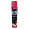 Rentokil Flying Insect Killer 300ml