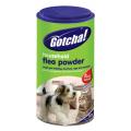 STV Gotcha Household Flea Powder 300g