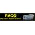 Raco Pro Paste Rat and Mouse Killer Targets Rodents Fast 72 x 10g Sachets 