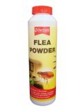 Rentokil Flea Control Powder 300g
