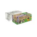 STV Defenders Animal Trap Small Size Cage