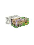 STV Defenders Animal Trap Small Size Cage